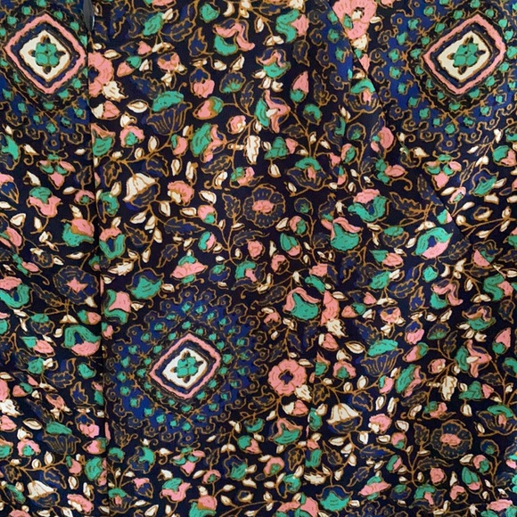 J Crew Dress - Picture 3 of 4